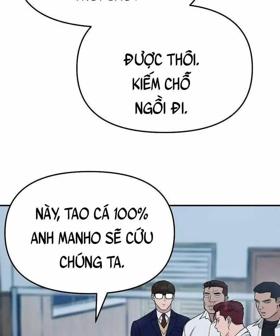Giang Hồ Thực Thi Công Lý Nettruyen ZZZ Chương 30 Page 54