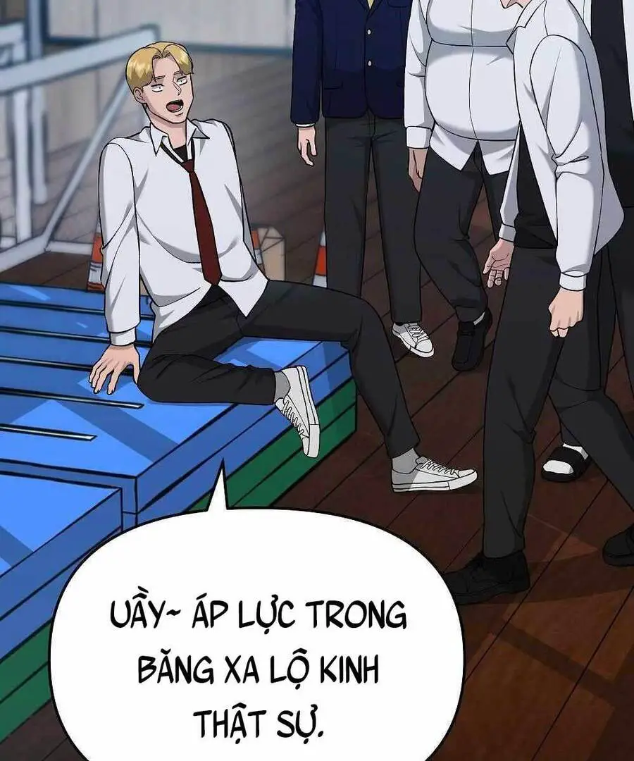 Giang Hồ Thực Thi Công Lý Nettruyen ZZZ Chương 30 Page 55