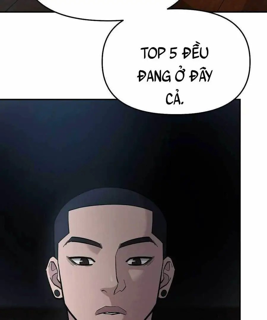 Giang Hồ Thực Thi Công Lý Nettruyen ZZZ Chương 30 Page 56