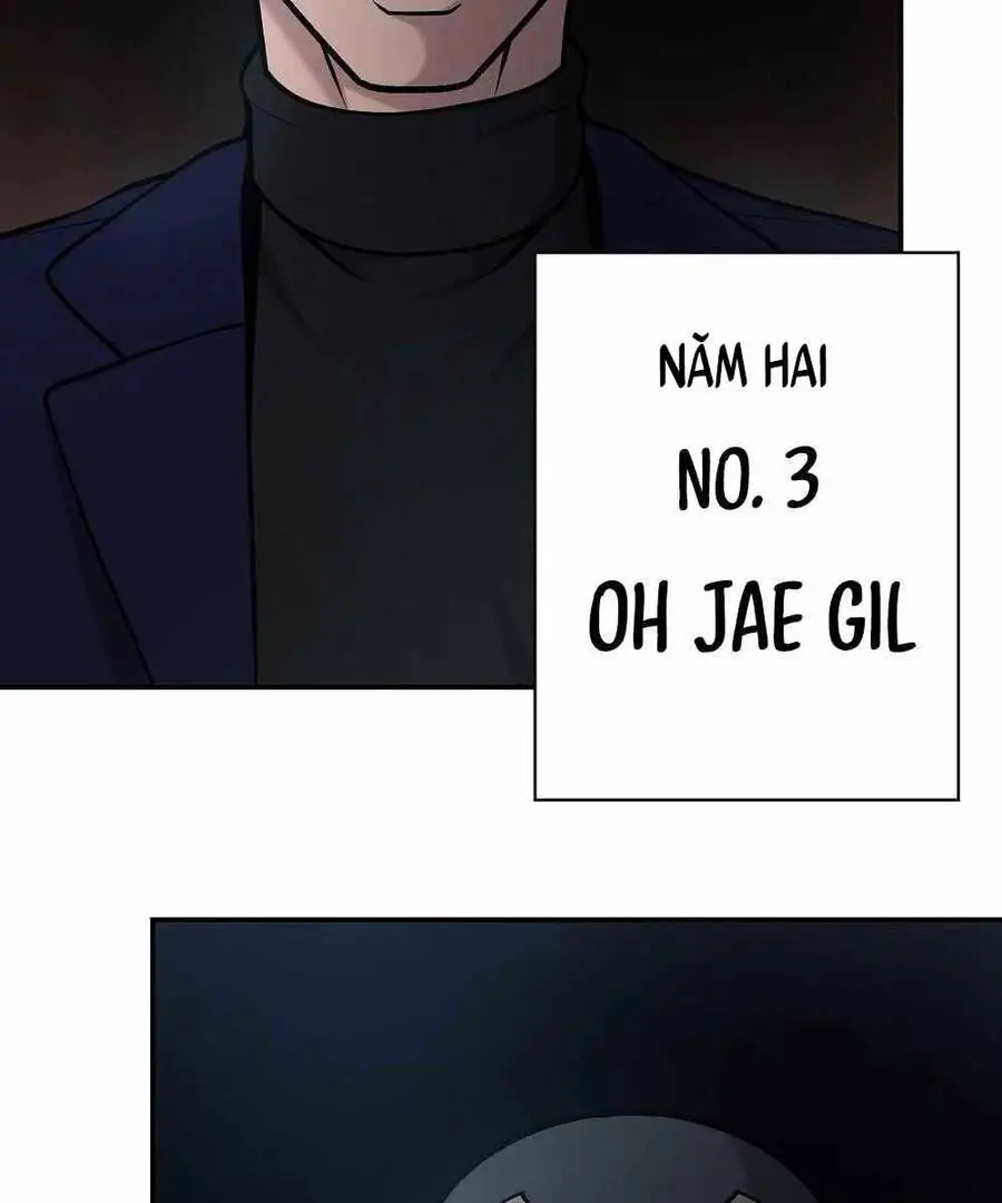 Giang Hồ Thực Thi Công Lý Nettruyen ZZZ Chương 30 Page 57