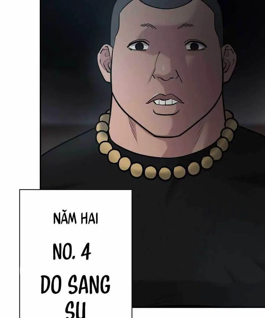 Giang Hồ Thực Thi Công Lý Nettruyen ZZZ Chương 30 Page 58