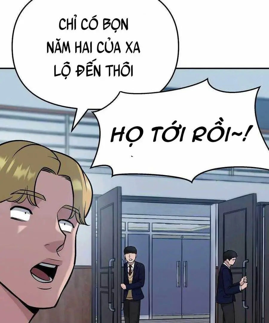 Giang Hồ Thực Thi Công Lý Nettruyen ZZZ Chương 30 Page 61