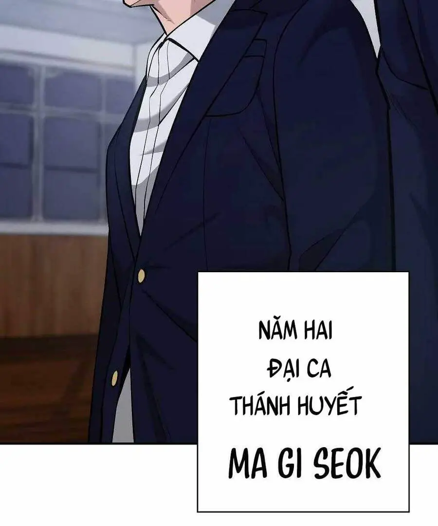 Giang Hồ Thực Thi Công Lý Nettruyen ZZZ Chương 30 Page 67