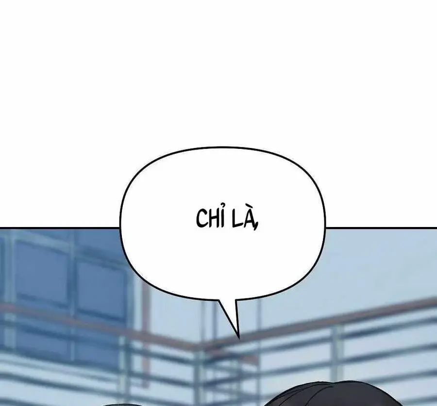Giang Hồ Thực Thi Công Lý Nettruyen ZZZ Chương 30 Page 68
