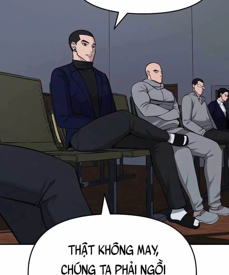 Giang Hồ Thực Thi Công Lý Nettruyen ZZZ Chương 30 Page 74