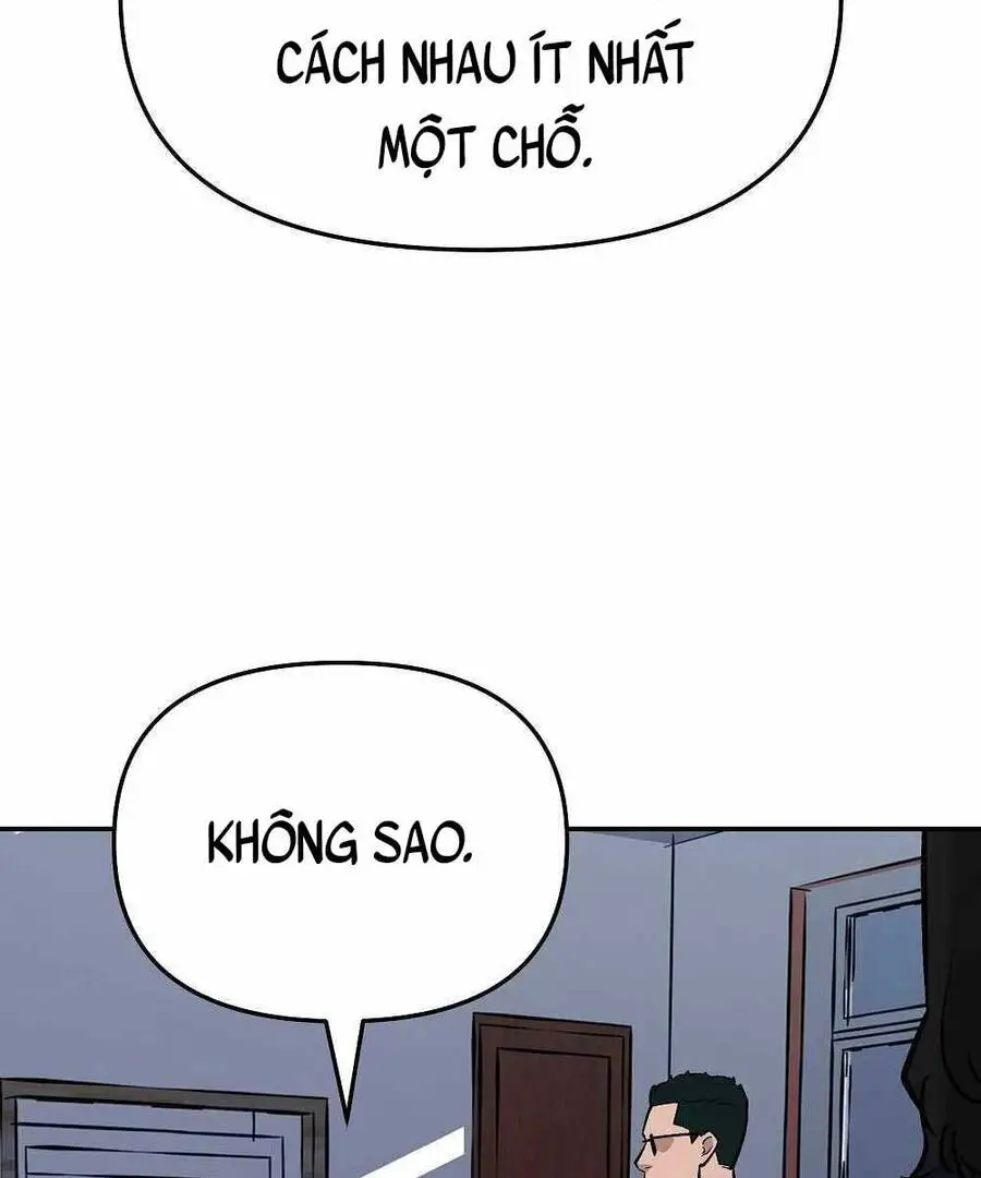 Giang Hồ Thực Thi Công Lý Nettruyen ZZZ Chương 30 Page 75