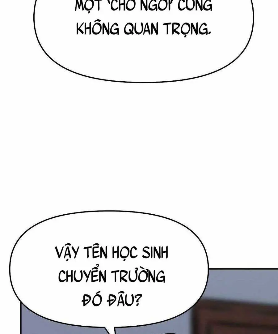 Giang Hồ Thực Thi Công Lý Nettruyen ZZZ Chương 30 Page 77