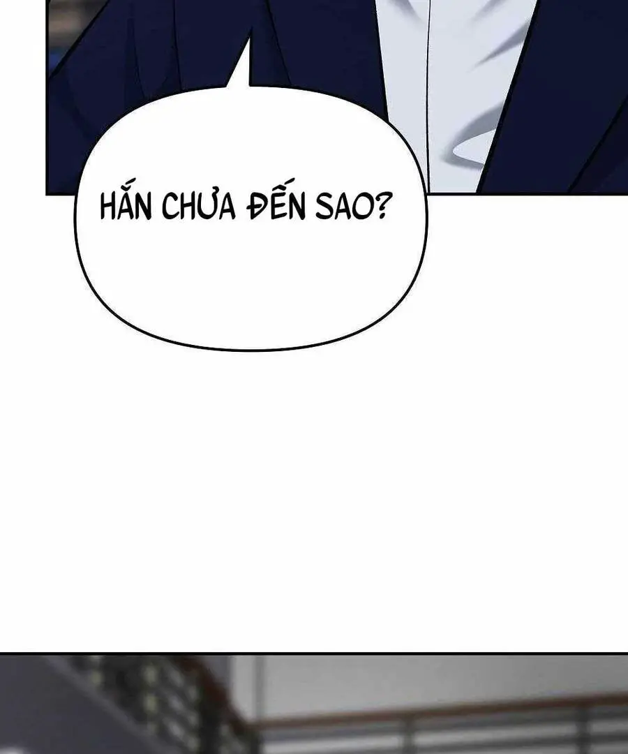 Giang Hồ Thực Thi Công Lý Nettruyen ZZZ Chương 30 Page 79