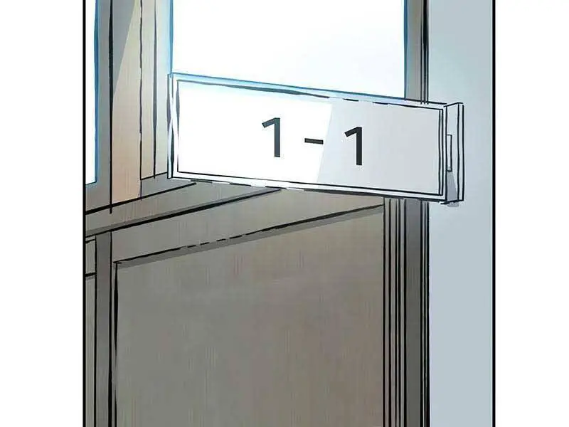 Giang Hồ Thực Thi Công Lý Nettruyen ZZZ Chương 29 Page 2