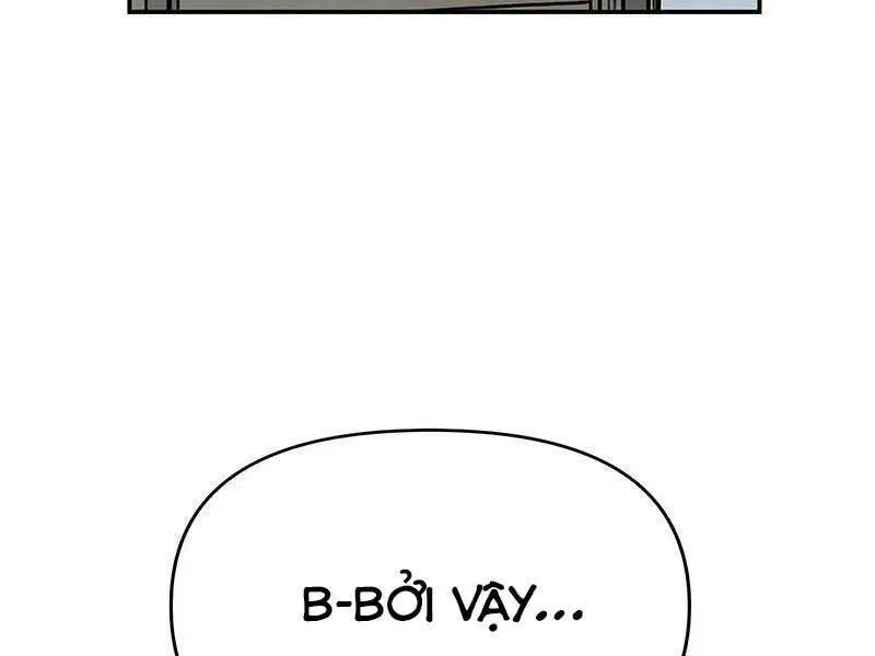 Giang Hồ Thực Thi Công Lý Nettruyen ZZZ Chương 29 Page 3