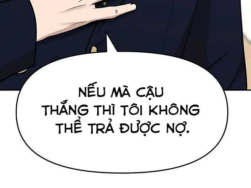 Giang Hồ Thực Thi Công Lý Nettruyen ZZZ Chương 29 Page 6