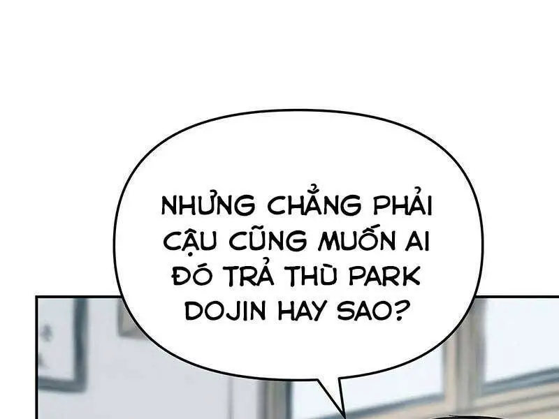 Giang Hồ Thực Thi Công Lý Nettruyen ZZZ Chương 29 Page 7