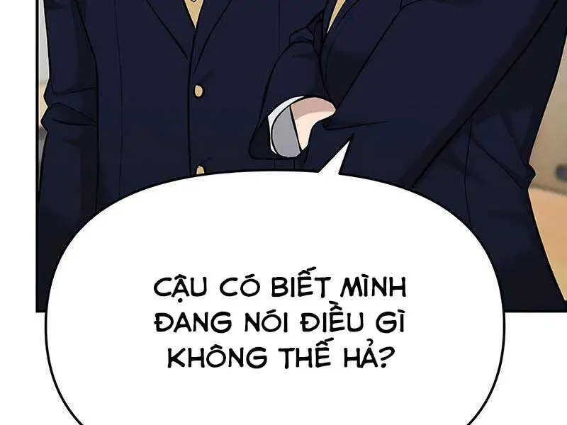 Giang Hồ Thực Thi Công Lý Nettruyen ZZZ Chương 29 Page 9