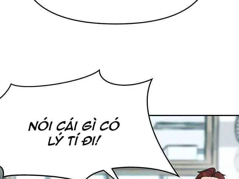 Giang Hồ Thực Thi Công Lý Nettruyen ZZZ Chương 29 Page 10