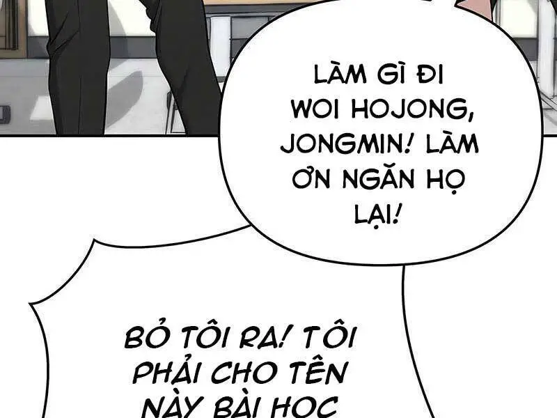 Giang Hồ Thực Thi Công Lý Nettruyen ZZZ Chương 29 Page 12