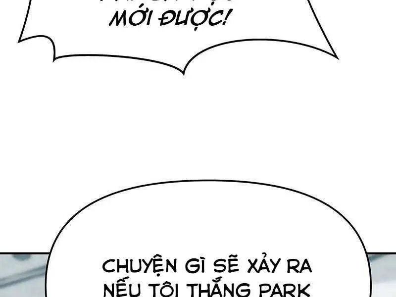 Giang Hồ Thực Thi Công Lý Nettruyen ZZZ Chương 29 Page 13
