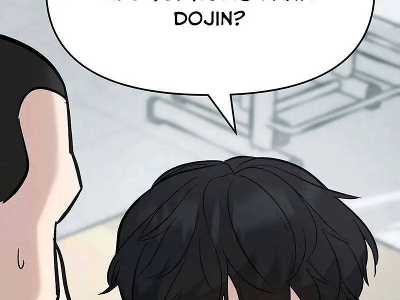 Giang Hồ Thực Thi Công Lý Nettruyen ZZZ Chương 29 Page 14
