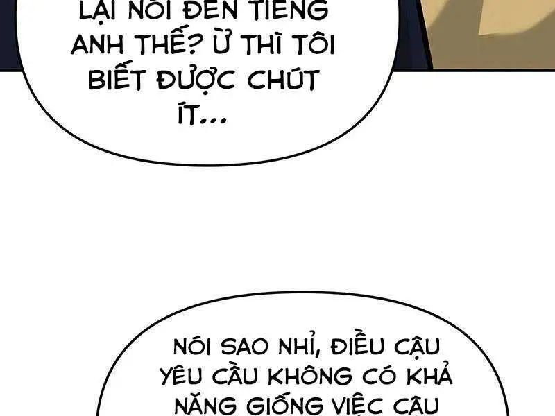 Giang Hồ Thực Thi Công Lý Nettruyen ZZZ Chương 29 Page 17
