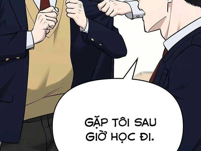 Giang Hồ Thực Thi Công Lý Nettruyen ZZZ Chương 29 Page 19