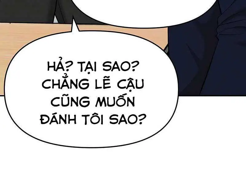 Giang Hồ Thực Thi Công Lý Nettruyen ZZZ Chương 29 Page 20