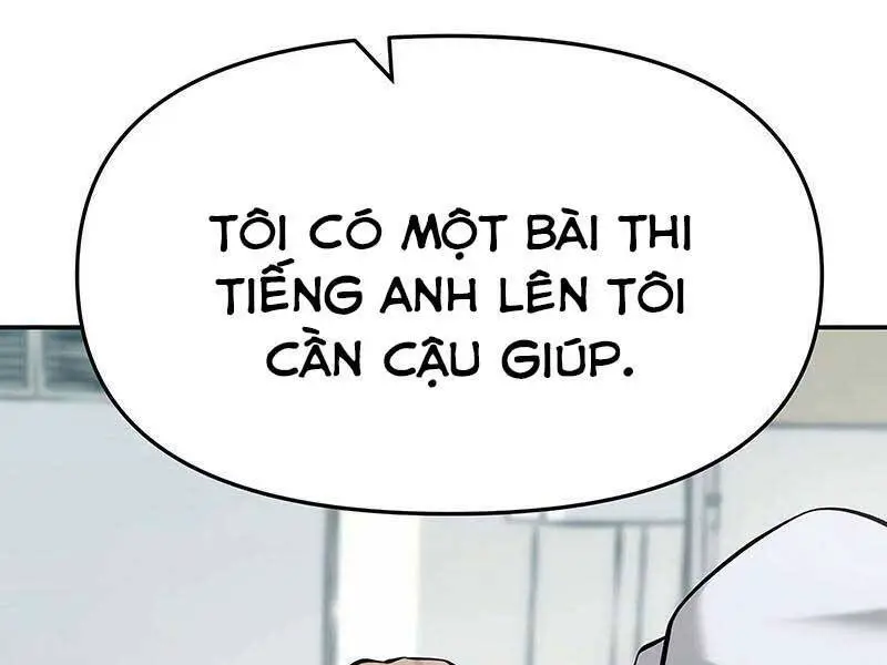 Giang Hồ Thực Thi Công Lý Nettruyen ZZZ Chương 29 Page 21