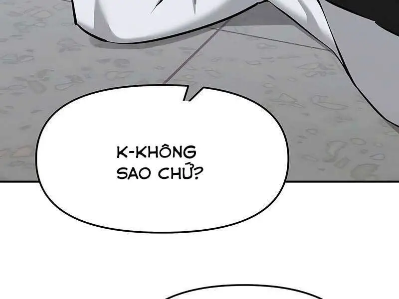 Giang Hồ Thực Thi Công Lý Nettruyen ZZZ Chương 29 Page 23