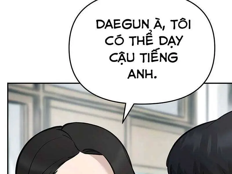 Giang Hồ Thực Thi Công Lý Nettruyen ZZZ Chương 29 Page 24