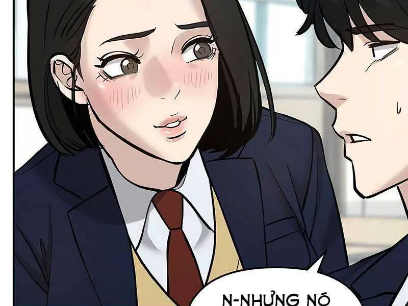 Giang Hồ Thực Thi Công Lý Nettruyen ZZZ Chương 29 Page 25