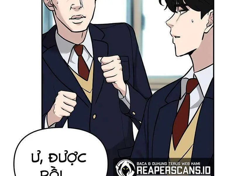 Giang Hồ Thực Thi Công Lý Nettruyen ZZZ Chương 29 Page 27