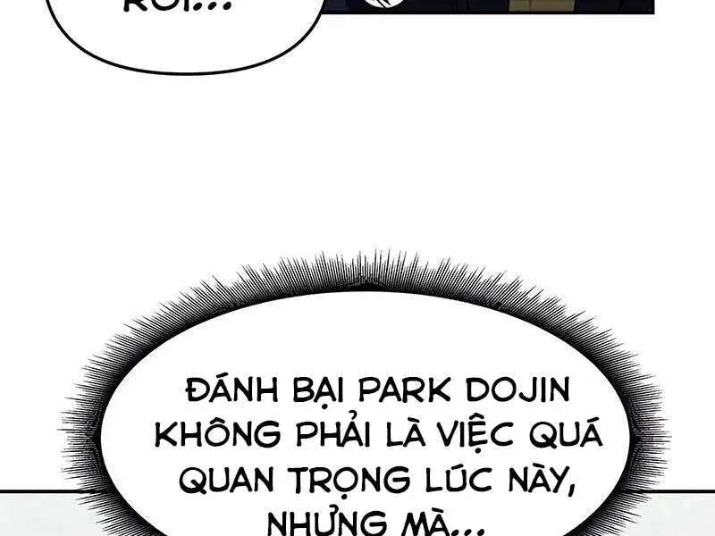 Giang Hồ Thực Thi Công Lý Nettruyen ZZZ Chương 29 Page 28