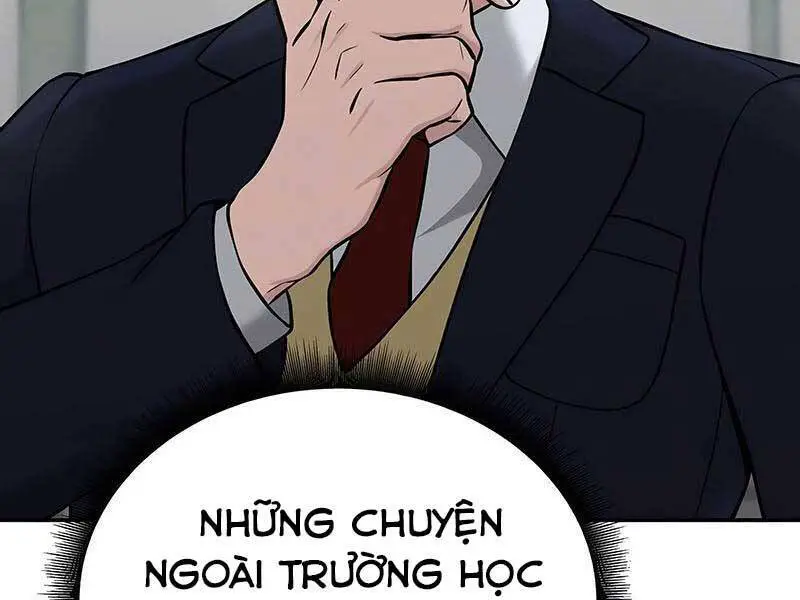 Giang Hồ Thực Thi Công Lý Nettruyen ZZZ Chương 29 Page 30