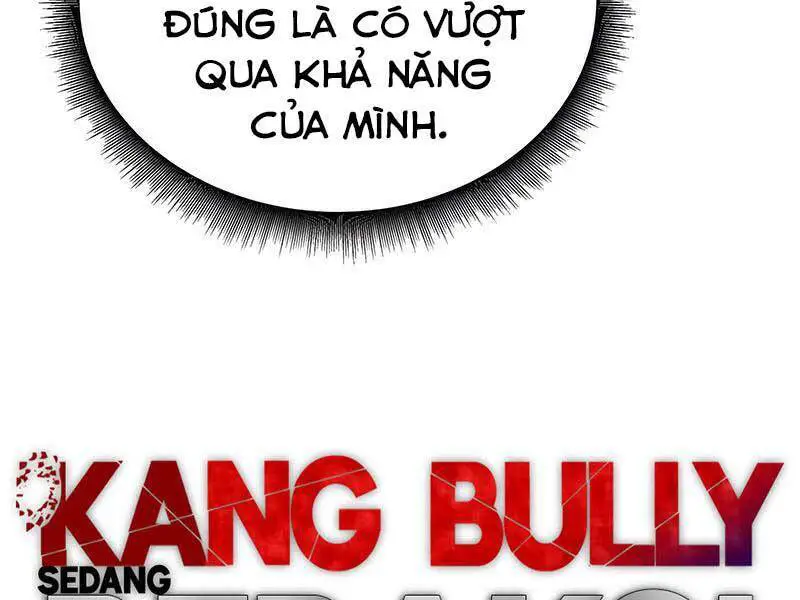 Giang Hồ Thực Thi Công Lý Nettruyen ZZZ Chương 29 Page 31