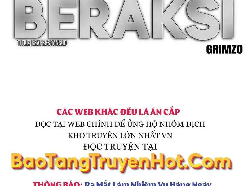 Giang Hồ Thực Thi Công Lý Nettruyen ZZZ Chương 29 Page 32