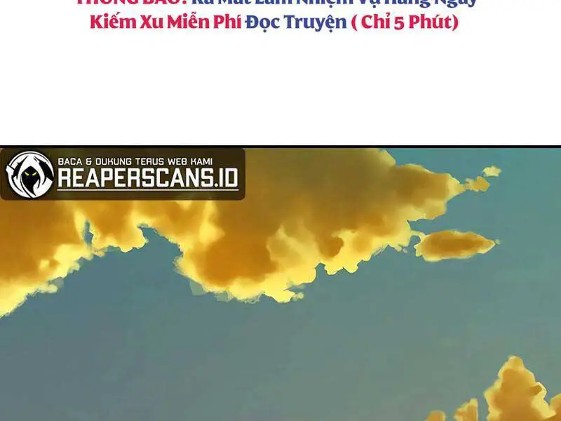 Giang Hồ Thực Thi Công Lý Nettruyen ZZZ Chương 29 Page 33