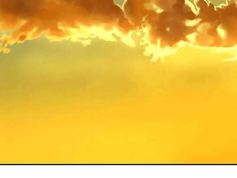 Giang Hồ Thực Thi Công Lý Nettruyen ZZZ Chương 29 Page 35