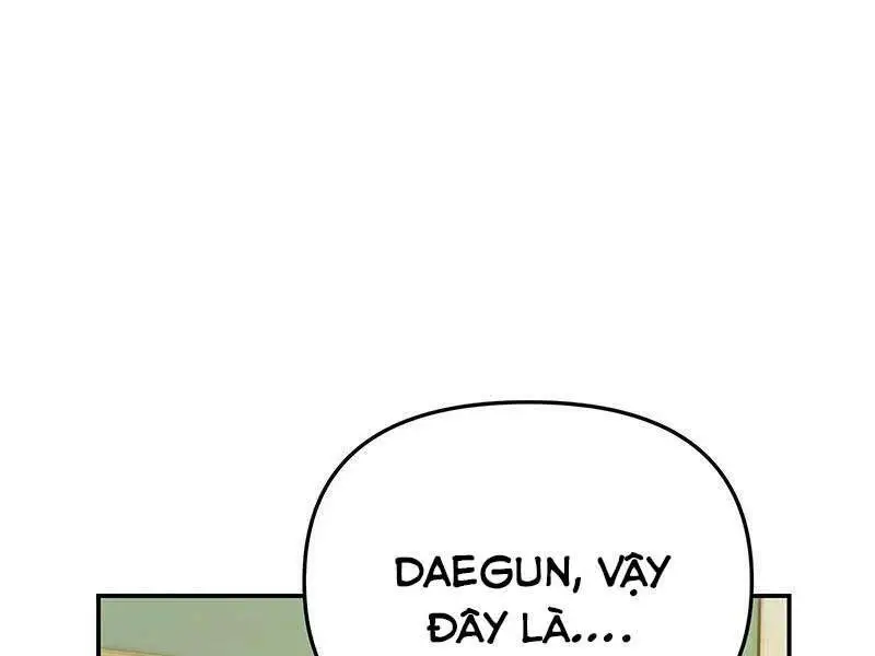 Giang Hồ Thực Thi Công Lý Nettruyen ZZZ Chương 29 Page 36