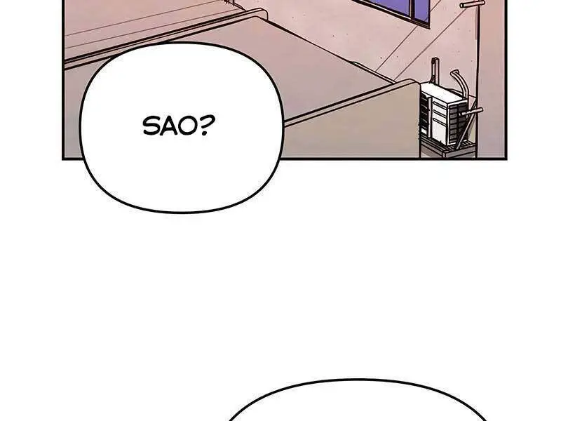 Giang Hồ Thực Thi Công Lý Nettruyen ZZZ Chương 29 Page 38