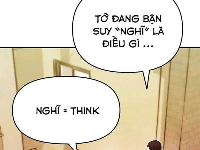 Giang Hồ Thực Thi Công Lý Nettruyen ZZZ Chương 29 Page 39