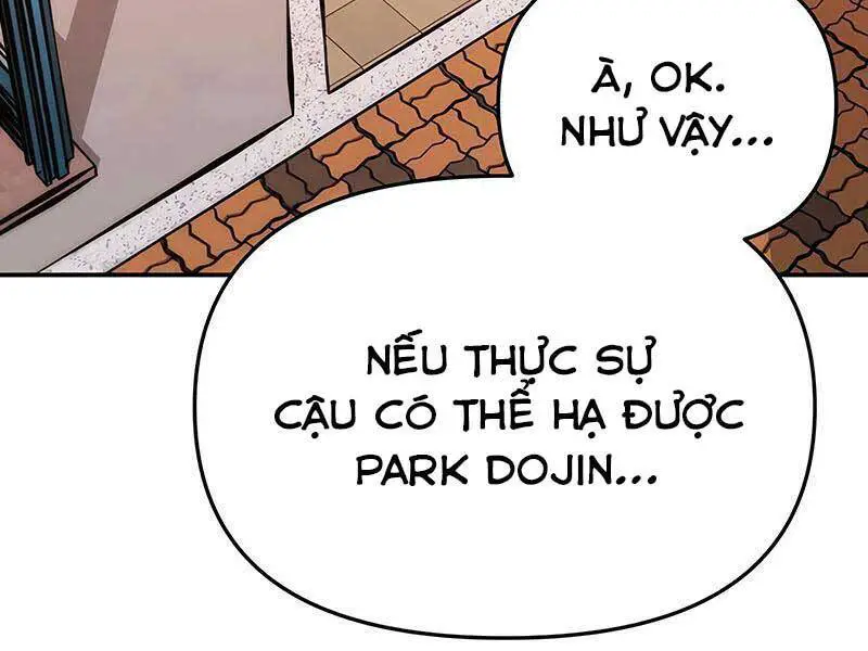 Giang Hồ Thực Thi Công Lý Nettruyen ZZZ Chương 29 Page 41