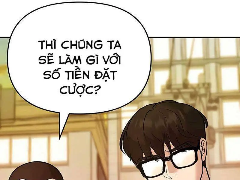 Giang Hồ Thực Thi Công Lý Nettruyen ZZZ Chương 29 Page 43
