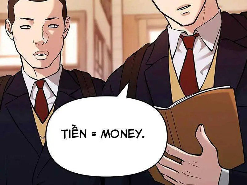 Giang Hồ Thực Thi Công Lý Nettruyen ZZZ Chương 29 Page 44