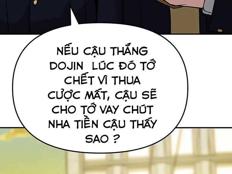 Giang Hồ Thực Thi Công Lý Nettruyen ZZZ Chương 29 Page 45