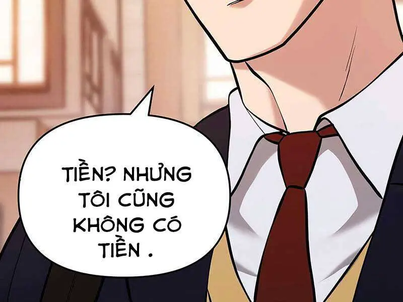 Giang Hồ Thực Thi Công Lý Nettruyen ZZZ Chương 29 Page 47