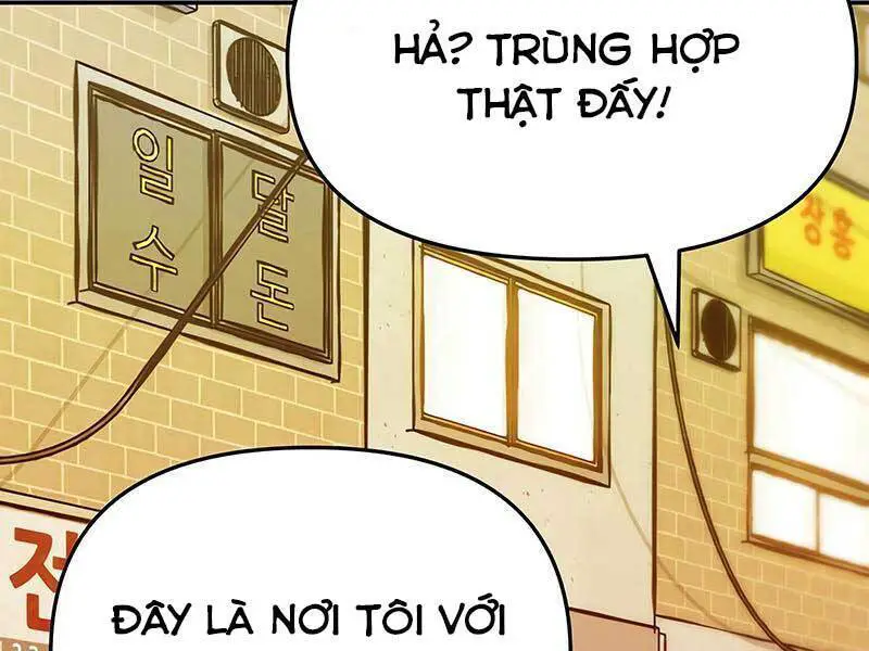 Giang Hồ Thực Thi Công Lý Nettruyen ZZZ Chương 29 Page 49