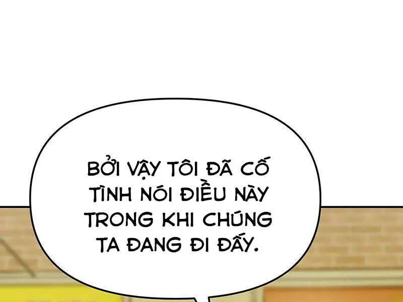 Giang Hồ Thực Thi Công Lý Nettruyen ZZZ Chương 29 Page 52