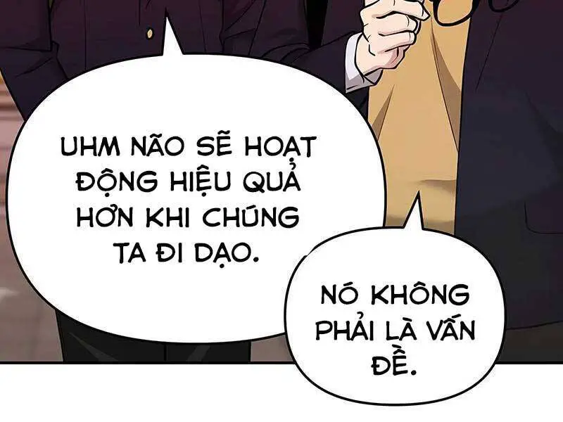 Giang Hồ Thực Thi Công Lý Nettruyen ZZZ Chương 29 Page 54