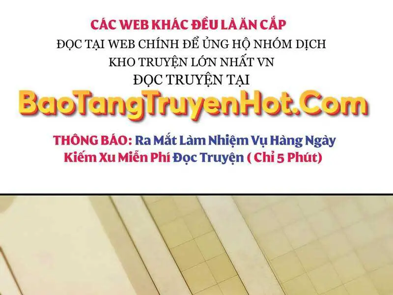 Giang Hồ Thực Thi Công Lý Nettruyen ZZZ Chương 29 Page 55