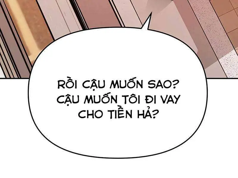 Giang Hồ Thực Thi Công Lý Nettruyen ZZZ Chương 29 Page 57