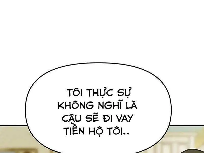 Giang Hồ Thực Thi Công Lý Nettruyen ZZZ Chương 29 Page 58