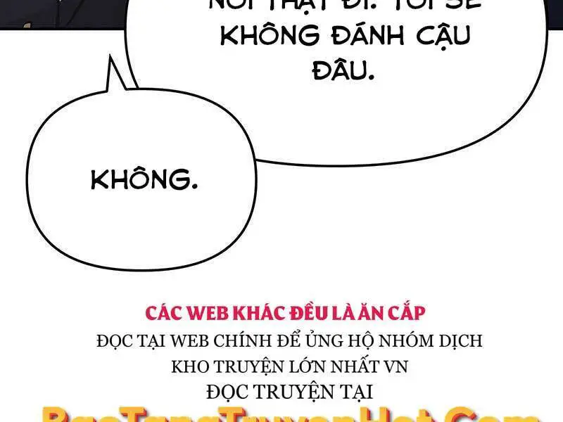 Giang Hồ Thực Thi Công Lý Nettruyen ZZZ Chương 29 Page 61